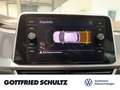 Volkswagen T-Roc STYLE TSI DSG AHK SITZHEIZUNG EINPARKHILFE LED Silber - thumbnail 21