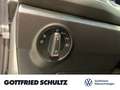 Volkswagen T-Roc STYLE TSI DSG AHK SITZHEIZUNG EINPARKHILFE LED Silber - thumbnail 18