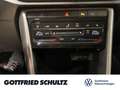 Volkswagen T-Roc STYLE TSI DSG AHK SITZHEIZUNG EINPARKHILFE LED Silber - thumbnail 22