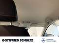 Volkswagen T-Roc STYLE TSI DSG AHK SITZHEIZUNG EINPARKHILFE LED Silber - thumbnail 14