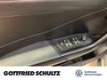 Volkswagen T-Roc STYLE TSI DSG AHK SITZHEIZUNG EINPARKHILFE LED Silber - thumbnail 12