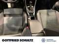 Volkswagen T-Roc STYLE TSI DSG AHK SITZHEIZUNG EINPARKHILFE LED Silber - thumbnail 15