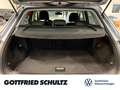 Volkswagen T-Roc STYLE TSI DSG AHK SITZHEIZUNG EINPARKHILFE LED Silber - thumbnail 9