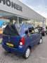 Opel Agila 1.2 16V Color Edition - thumbnail 3