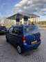 Opel Agila 1.2 16V Color Edition - thumbnail 4