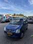 Opel Agila 1.2 16V Color Edition - thumbnail 1