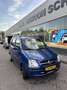 Opel Agila 1.2 16V Color Edition - thumbnail 2