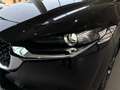 Mazda CX-30 e-Skyactive G140 Homura Aut. Schwarz - thumbnail 8
