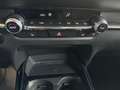 Mazda CX-30 e-Skyactive G140 Homura Aut. Schwarz - thumbnail 22