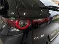 Mazda CX-30 e-Skyactive G140 Homura Aut. Schwarz - thumbnail 9
