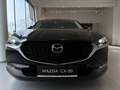Mazda CX-30 e-Skyactive G140 Homura Aut. Schwarz - thumbnail 4