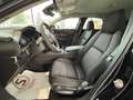 Mazda CX-30 e-Skyactive G140 Homura Aut. Schwarz - thumbnail 11
