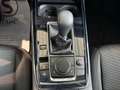 Mazda CX-30 e-Skyactive G140 Homura Aut. Schwarz - thumbnail 23