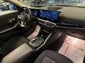 BMW 330 e xDrive FACELIFT/CURVED DISPLAY/ACC/LED/HUD Gris - thumbnail 17