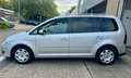 Volkswagen Touran 2.0 TDI Highline 5 PERS. CLIMA PDC RIJDT HEEL GOED Grijs - thumbnail 20
