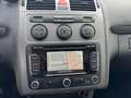 Volkswagen Touran 2.0 TDI Highline 5 PERS. CLIMA PDC RIJDT HEEL GOED Grijs - thumbnail 15