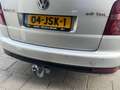 Volkswagen Touran 2.0 TDI Highline 5 PERS. CLIMA PDC RIJDT HEEL GOED Grijs - thumbnail 21
