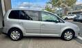 Volkswagen Touran 2.0 TDI Highline 5 PERS. CLIMA PDC RIJDT HEEL GOED Grijs - thumbnail 19