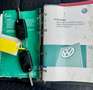 Volkswagen Touran 2.0 TDI Highline 5 PERS. CLIMA PDC RIJDT HEEL GOED Grijs - thumbnail 26
