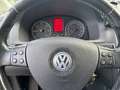 Volkswagen Touran 2.0 TDI Highline 5 PERS. CLIMA PDC RIJDT HEEL GOED Grijs - thumbnail 14