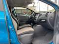 Renault Captur 1.2 TCe Dynamique/Automatik/1.Hand/PDC Blau - thumbnail 19