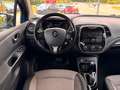 Renault Captur 1.2 TCe Dynamique/Automatik/1.Hand/PDC Blau - thumbnail 12