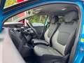 Renault Captur 1.2 TCe Dynamique/Automatik/1.Hand/PDC Blau - thumbnail 13