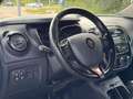 Renault Captur 1.2 TCe Dynamique/Automatik/1.Hand/PDC Blau - thumbnail 16