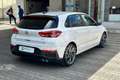 Hyundai i30 i30 1.5 T-GDI iMT 48V 5 porte N-Line Wit - thumbnail 5