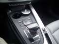 Audi A4 Avant 2.0 TFSI quattro S tronic Blau - thumbnail 12