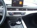 Audi A4 Avant 2.0 TFSI quattro S tronic Blau - thumbnail 10