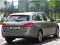 Peugeot 308 SW 1.5 BlueHDi 130CV 03/2018*Carplay*Toit pano Gris - thumbnail 5