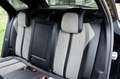 Peugeot 3008 1.6 hybrid4 phev GT Line 300cv e-eat8 PERMUTE Nero - thumbnail 13