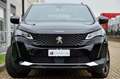 Peugeot 3008 1.6 hybrid4 phev GT Line 300cv e-eat8 PERMUTE Nero - thumbnail 2