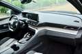 Peugeot 3008 1.6 hybrid4 phev GT Line 300cv e-eat8 PERMUTE Nero - thumbnail 15