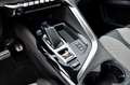 Peugeot 3008 1.6 hybrid4 phev GT Line 300cv e-eat8 PERMUTE Nero - thumbnail 11