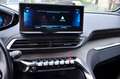 Peugeot 3008 1.6 hybrid4 phev GT Line 300cv e-eat8 PERMUTE Nero - thumbnail 10