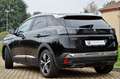 Peugeot 3008 1.6 hybrid4 phev GT Line 300cv e-eat8 PERMUTE Nero - thumbnail 4