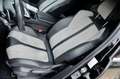 Peugeot 3008 1.6 hybrid4 phev GT Line 300cv e-eat8 PERMUTE Nero - thumbnail 12