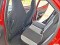 Toyota Aygo 5p 1.0 x-cool 2016 Rosso - thumbnail 11
