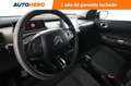 Citroen C4 Cactus 1.6 Blue-HDi Feel Marrón - thumbnail 12