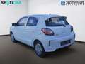 Mitsubishi Space Star 1,2 MIVEC AS&G Inform Weiß - thumbnail 3