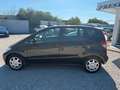 Mercedes-Benz A 160 *KLIMA*AHK*EURO 5* Noir - thumbnail 7