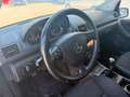 Mercedes-Benz A 160 *KLIMA*AHK*EURO 5* Noir - thumbnail 9