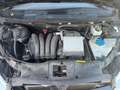 Mercedes-Benz A 160 *KLIMA*AHK*EURO 5* Noir - thumbnail 16