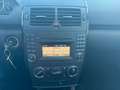 Mercedes-Benz A 160 *KLIMA*AHK*EURO 5* Noir - thumbnail 13