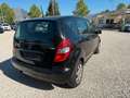 Mercedes-Benz A 160 *KLIMA*AHK*EURO 5* Noir - thumbnail 4
