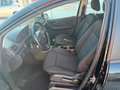 Mercedes-Benz A 160 *KLIMA*AHK*EURO 5* Noir - thumbnail 10