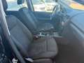 Mercedes-Benz A 160 *KLIMA*AHK*EURO 5* Noir - thumbnail 11