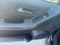 Mercedes-Benz A 160 *KLIMA*AHK*EURO 5* Noir - thumbnail 14